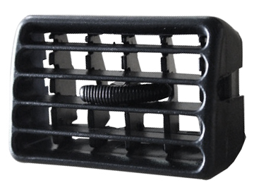 GRILLE AIR CONDITIONES AE100 RH